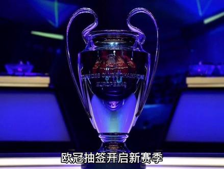力这不仅仅